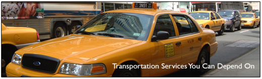 Jacobs Cab Service in Newark City, New Jersey, United States - #2 Photo of Point of interest, Establishment
