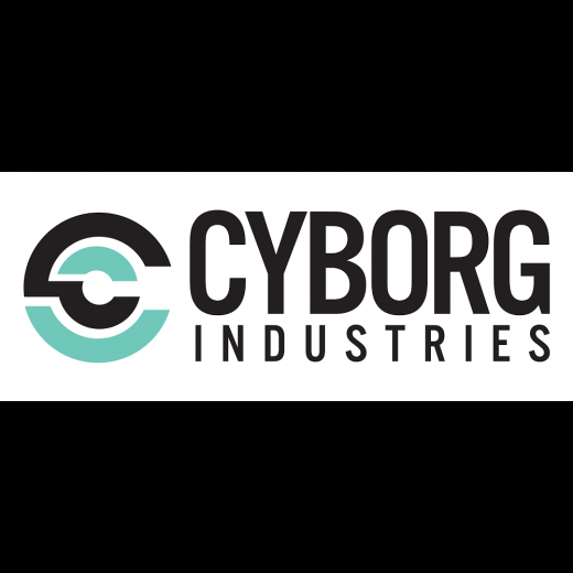 Cyborg Inc. in New York City, New York, United States - #3 Photo of Point of interest, Establishment