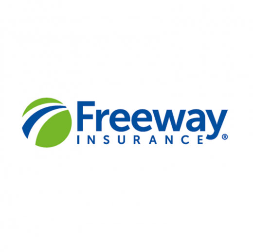Photo by Freeway Insurance Services for Freeway Insurance Services
