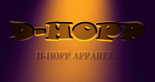 D-Hopp Apparel Inc. in Springfield Township City, New Jersey, United States - #2 Photo of Point of interest, Establishment, Store, Clothing store
