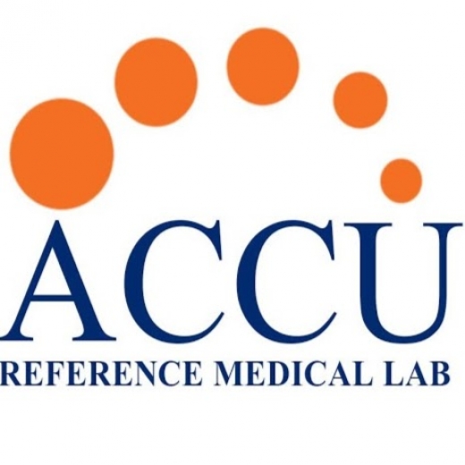 Accu Reference Medical Lab - Hoboken Patient Service Center in Hoboken City, New Jersey, United States - #1 Photo of Point of interest, Establishment, Health, Hospital, Doctor