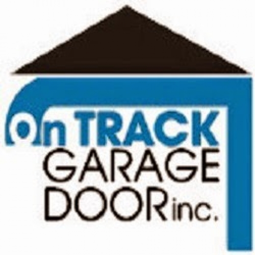 Photo by <br />
<b>Notice</b>:  Undefined index: user in <b>/home/www/activeuser/data/www/vaplace.com/core/views/default/photos.php</b> on line <b>128</b><br />
. Picture for On Track Garage Door in Garden City, New York, United States - Point of interest, Establishment