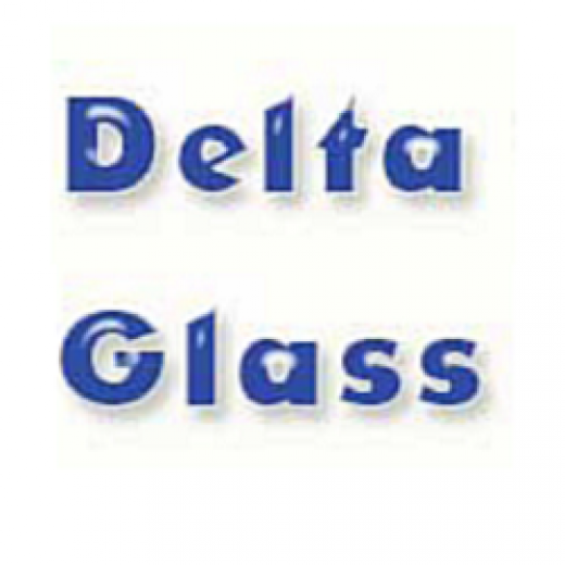 Delta Glass NJ in West New York City, New Jersey, United States - #3 Photo of Point of interest, Establishment, Store