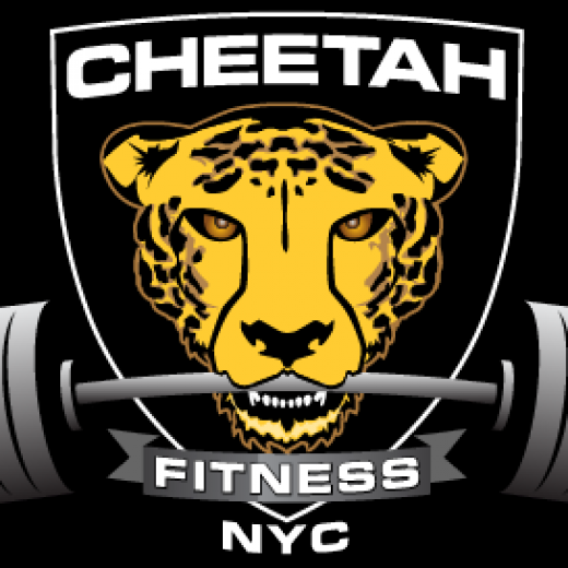 Cheetah Fitness in Yonkers City, New York, United States - #4 Photo of Point of interest, Establishment, Health, Gym