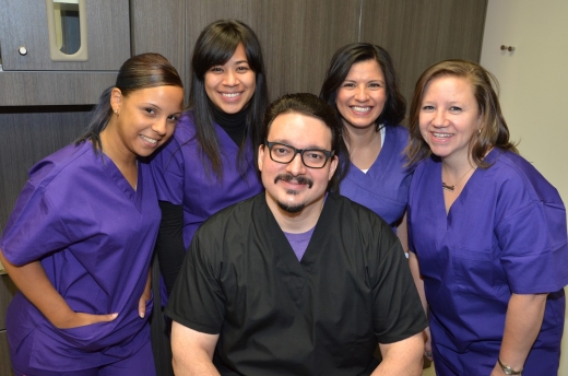 Photo by <br />
<b>Notice</b>:  Undefined index: user in <b>/home/www/activeuser/data/www/vaplace.com/core/views/default/photos.php</b> on line <b>128</b><br />
. Picture for Howe Dental Associates in Passaic City, New Jersey, United States - Point of interest, Establishment, Health, Dentist