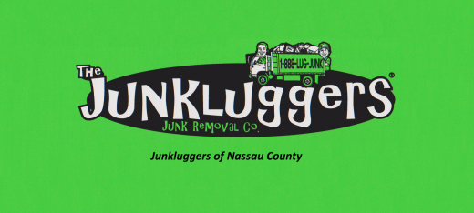 Junkluggers of Nassau County in Glen Cove City, New York, United States - #4 Photo of Point of interest, Establishment