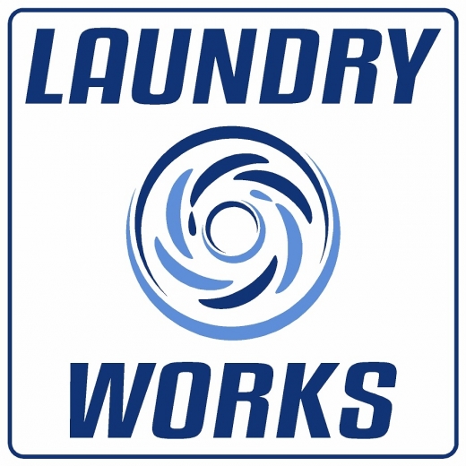 Laundry Works in New York City, New York, United States - #3 Photo of Point of interest, Establishment, Laundry