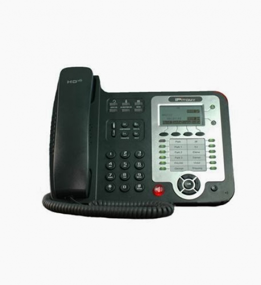 Photo by Teleco Business Telephone Systems for Teleco Business Telephone Systems