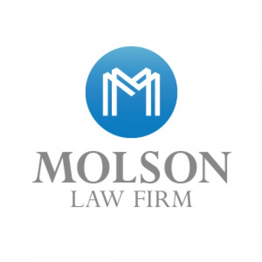 Molson Law Firm, LLC in Hoboken City, New Jersey, United States - #2 Photo of Point of interest, Establishment