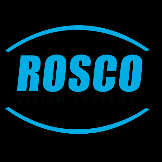 Rosco Vision Systems in New York City, New York, United States - #1 Photo of Point of interest, Establishment