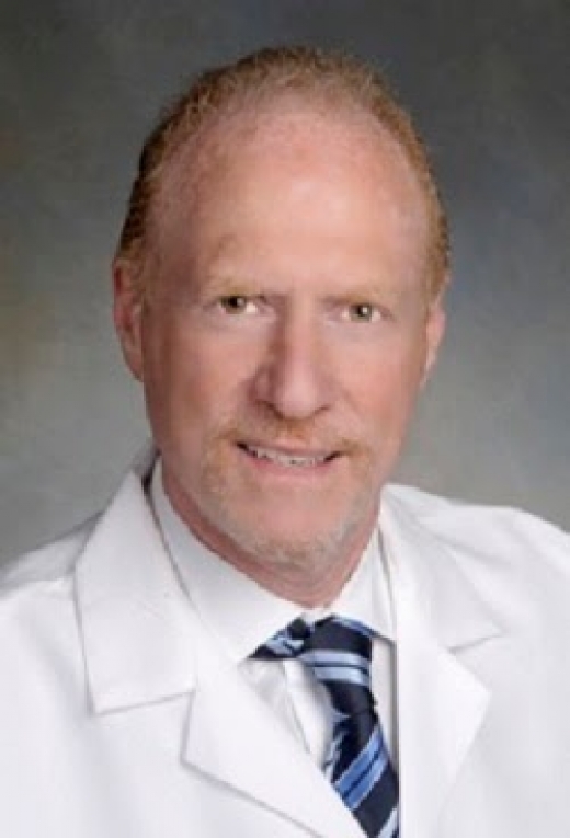 David Blady, MD in Glen Ridge City, New Jersey, United States - #2 Photo of Point of interest, Establishment, Health, Doctor