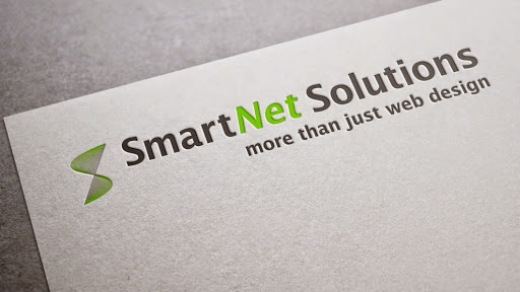 SmartNet Solutions in New York City, New York, United States - #4 Photo of Point of interest, Establishment