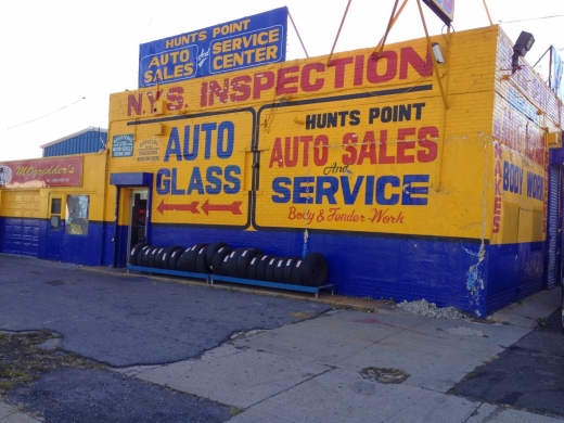 Photo by <br />
<b>Notice</b>:  Undefined index: user in <b>/home/www/activeuser/data/www/vaplace.com/core/views/default/photos.php</b> on line <b>128</b><br />
. Picture for Hunts Point Auto Service center in Bronx City, New York, United States - Point of interest, Establishment, Store, Car repair