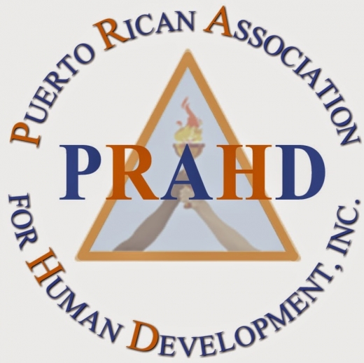 Photo by Puerto Rican Association For Human Development INC, (PRAHD) for Puerto Rican Association For Human Development INC, (PRAHD)