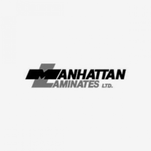 Manhattan Laminates in Long Island City, New York, United States - #3 Photo of Point of interest, Establishment, Store, General contractor