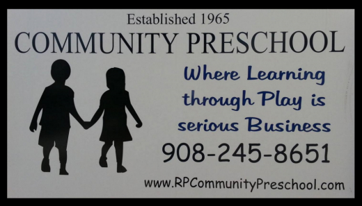 Photo by <br />
<b>Notice</b>:  Undefined index: user in <b>/home/www/activeuser/data/www/vaplace.com/core/views/default/photos.php</b> on line <b>128</b><br />
. Picture for Roselle Park Community Preschool in Roselle Park City, New Jersey, United States - Point of interest, Establishment, School