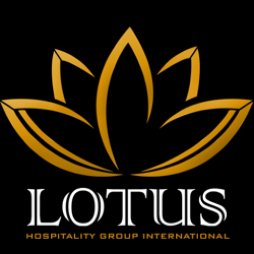 Photo by Lotus Hospitality Group International, inc. for Lotus Hospitality Group International, inc.
