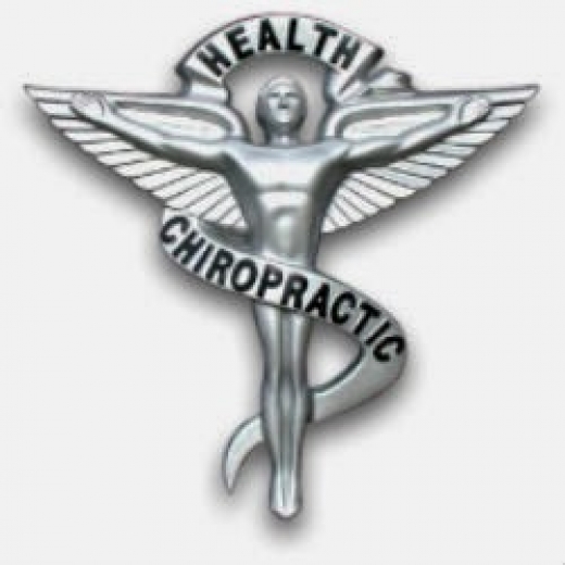 Applied Kinesiology Center of New Jersey in Paramus City, New Jersey, United States - #3 Photo of Point of interest, Establishment, Health