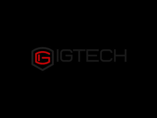 IGTECH LLC in Brooklyn City, New York, United States - #1 Photo of Point of interest, Establishment, Store, Electronics store