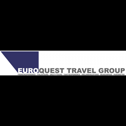 Photo by EuroQuest Travel Group for EuroQuest Travel Group