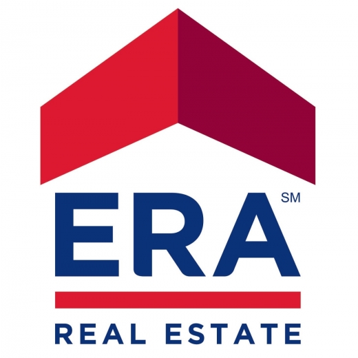 ERA Insite Realty Services in Bronxville City, New York, United States - #2 Photo of Point of interest, Establishment, Real estate agency