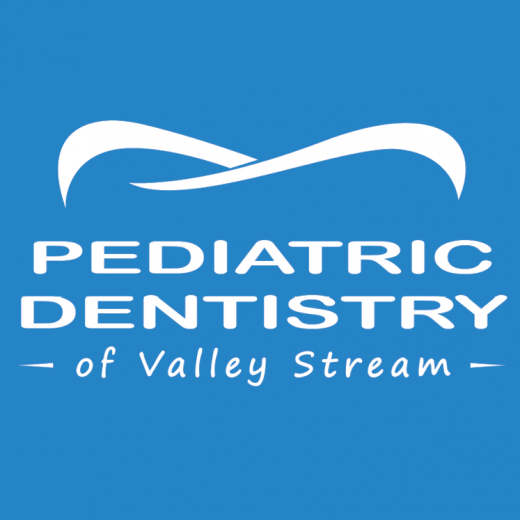 Photo by Pediatric Dentistry of Valley Stream for Pediatric Dentistry of Valley Stream