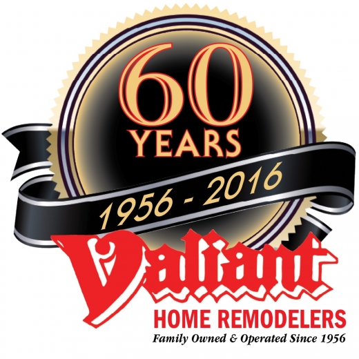 Valiant Home Remodelers in Carteret City, New Jersey, United States - #2 Photo of Point of interest, Establishment, General contractor, Roofing contractor
