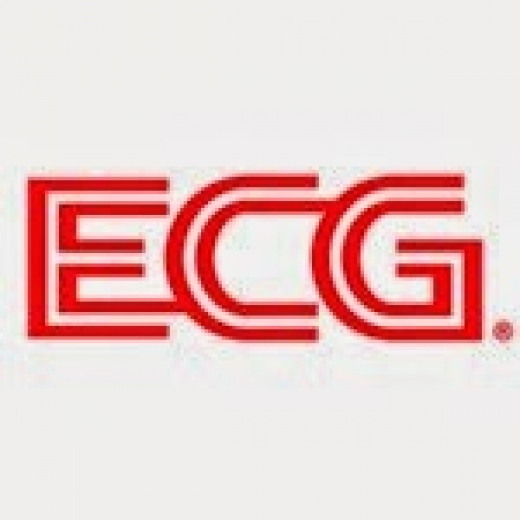 Photo by ECG Inc for ECG Inc