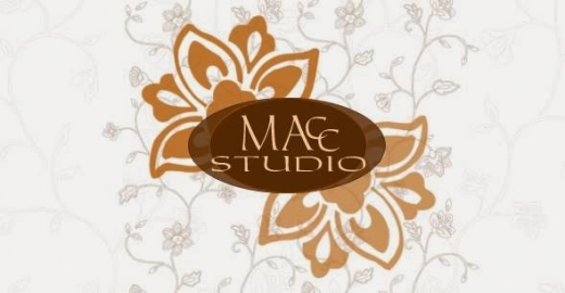 Photo by Macc Studios for Macc Studios
