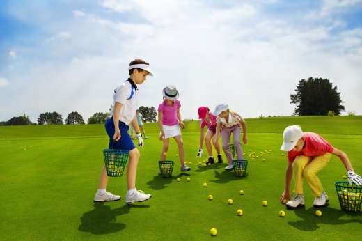 Photo by <br />
<b>Notice</b>:  Undefined index: user in <b>/home/www/activeuser/data/www/vaplace.com/core/views/default/photos.php</b> on line <b>128</b><br />
. Picture for Glen Cove Golf Camps in Glen Cove City, New York, United States - Point of interest, Establishment, Health