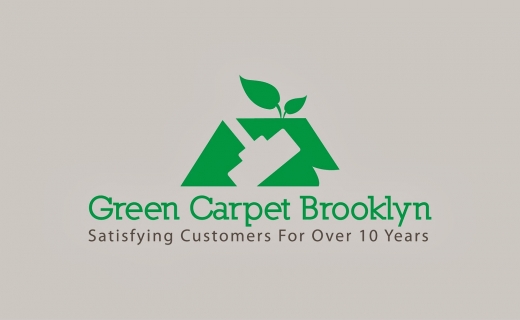 Photo by <br />
<b>Notice</b>:  Undefined index: user in <b>/home/www/activeuser/data/www/vaplace.com/core/views/default/photos.php</b> on line <b>128</b><br />
. Picture for Green Carpet Brooklyn in Kings County City, New York, United States - Point of interest, Establishment, Laundry