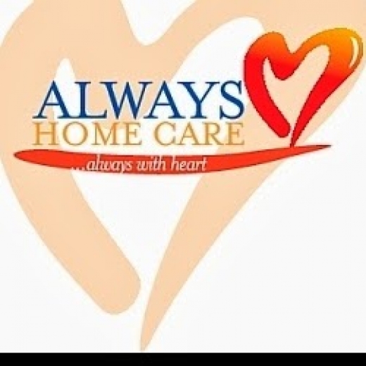Photo by Always home care for Always home care