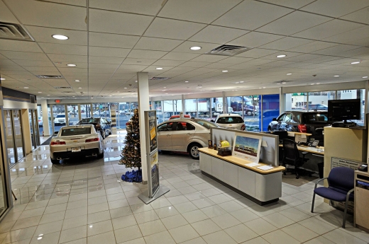 Photo by <br />
<b>Notice</b>:  Undefined index: user in <b>/home/www/activeuser/data/www/vaplace.com/core/views/default/photos.php</b> on line <b>128</b><br />
. Picture for Paramus Chevrolet in Paramus City, New Jersey, United States - Point of interest, Establishment, Car dealer, Store, Car repair
