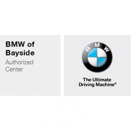 BMW of Bayside Pre-Owned in Queens City, New York, United States - #2 Photo of Point of interest, Establishment, Car dealer, Store