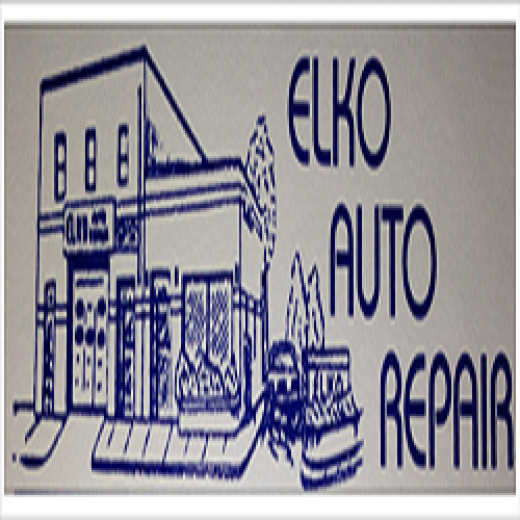 Elko Auto Repair in Mamaroneck City, New York, United States - #3 Photo of Point of interest, Establishment, Store, Car repair