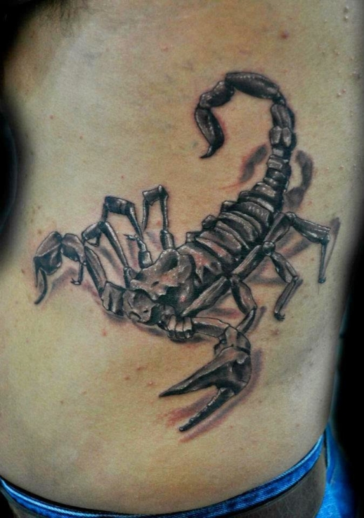 Photo by <br />
<b>Notice</b>:  Undefined index: user in <b>/home/www/activeuser/data/www/vaplace.com/core/views/default/photos.php</b> on line <b>128</b><br />
. Picture for 7 Tattoo Gallery in Newark City, New Jersey, United States - Point of interest, Establishment, Store