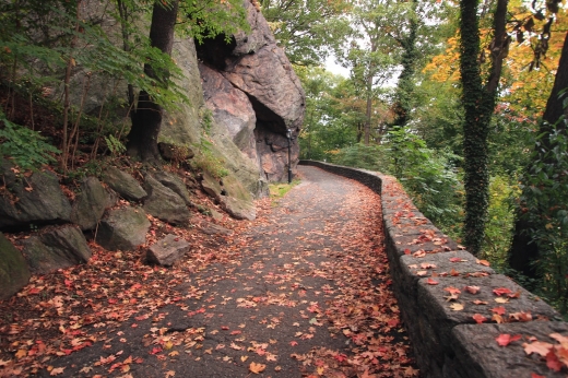 Photo by <br />
<b>Notice</b>:  Undefined index: user in <b>/home/www/activeuser/data/www/vaplace.com/core/views/default/photos.php</b> on line <b>128</b><br />
. Picture for Fort Tryon Park in New York City, New York, United States - Point of interest, Establishment, Amusement park, Park