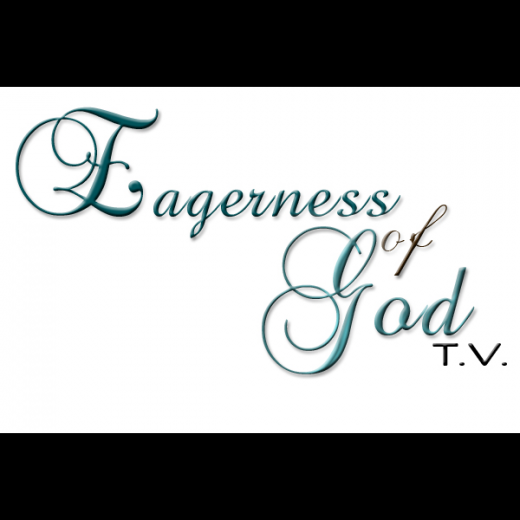 Photo by Eagerness of God Network for Eagerness of God Network