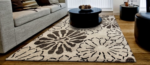 Photo by <br />
<b>Notice</b>:  Undefined index: user in <b>/home/www/activeuser/data/www/vaplace.com/core/views/default/photos.php</b> on line <b>128</b><br />
. Picture for Bokara Rug Company in Secaucus City, New Jersey, United States - Point of interest, Establishment, Store, Home goods store