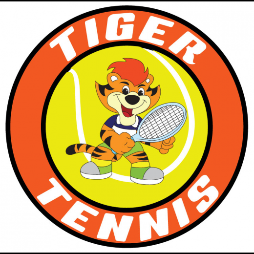 Photo by Tiger Tennis Academy for Tiger Tennis Academy