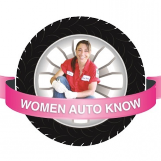 Women Auto Know in Queens City, New York, United States - #4 Photo of Point of interest, Establishment, Car repair