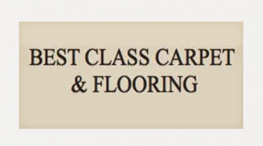 Best Class Carpet in Queens City, New York, United States - #1 Photo of Point of interest, Establishment, Store, Home goods store, General contractor