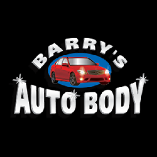 Photo by <br />
<b>Notice</b>:  Undefined index: user in <b>/home/www/activeuser/data/www/vaplace.com/core/views/default/photos.php</b> on line <b>128</b><br />
. Picture for Barry's Auto Detailing in Richmond City, New York, United States - Point of interest, Establishment, Car repair