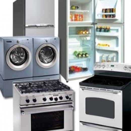 Photo by Appliance Repair Maywood for Appliance Repair Maywood