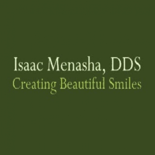 Isaac Menasha DDS in Linden City, New Jersey, United States - #4 Photo of Point of interest, Establishment, Health, Dentist