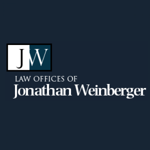 Photo by <br />
<b>Notice</b>:  Undefined index: user in <b>/home/www/activeuser/data/www/vaplace.com/core/views/default/photos.php</b> on line <b>128</b><br />
. Picture for Law Offices of Jonathan Weinberger in New York City, New York, United States - Point of interest, Establishment, Lawyer