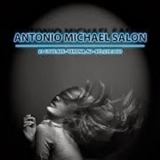 Antonio Michael Salon in Verona City, New Jersey, United States - #2 Photo of Point of interest, Establishment, Spa, Beauty salon