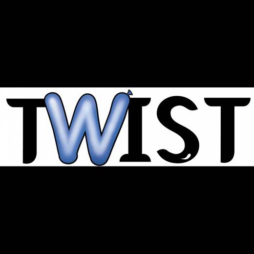 Photo by <br />
<b>Notice</b>:  Undefined index: user in <b>/home/www/activeuser/data/www/vaplace.com/core/views/default/photos.php</b> on line <b>128</b><br />
. Picture for TwiSt - Balloon Art in New York City, New York, United States - Point of interest, Establishment