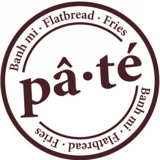 Pate in Queens City, New York, United States - #3 Photo of Restaurant, Food, Point of interest, Establishment