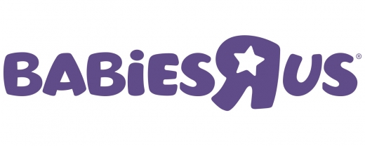 Photo by Babies"R"Us Express for Babies"R"Us Express